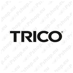 TRICO FLEX 380MM