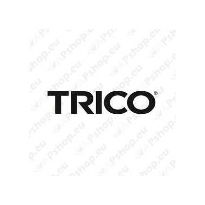 TRICO FLEX 380MM