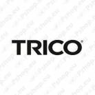 Windscreen wipers TRICO Neoform