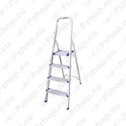 MAJAPIDAMISREDEL A 4 ASTET ALU 130CM JBM