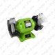 LAUAKÄI LIHVKIVI 150MM. 450W. 2950RPM. 230V JBM