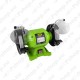 LAUAKÄI DYI/HOBBY. LIHVKIVI 150MM. 250W. 2950RPM. 230V DYI/HOBBY JBM