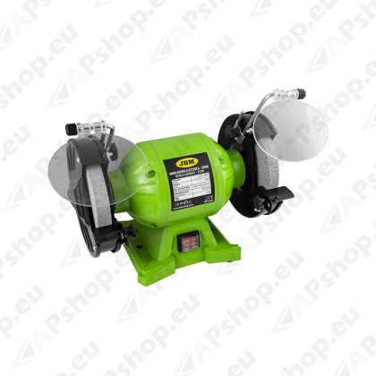 LAUAKÄI DYI/HOBBY. LIHVKIVI 150MM. 250W. 2950RPM. 230V DYI/HOBBY JBM