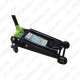 GARAAZITUNGRAUD 3.5T 145-500MM JBM