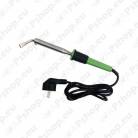 Soldering irons