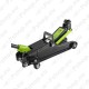 GARAAZITUNGRAUD "LOW CARS" 2T 90-340MM JBM