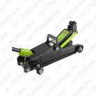 GARAAZITUNGRAUD "LOW CARS" 2T 90-340MM JBM