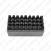NUMBRISTANTSID JA TÄHESTANTSID 8MM (36TK) JBM