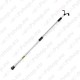 KAPOTI/LUUGI REGULEERITAV TUGI 71-160CM JBM
