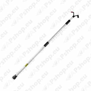 KAPOTI/LUUGI REGULEERITAV TUGI 71-160CM JBM