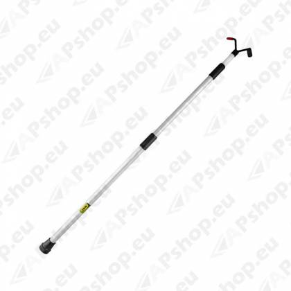 KAPOTI/LUUGI REGULEERITAV TUGI 71-160CM JBM
