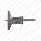 Tyre and rim assembly tools