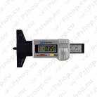 Tyre and rim assembly tools