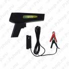 Ignition timing tools