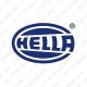 SIGARETISÜÜTAJA PESA KATTEGA 24V 16A HELLA