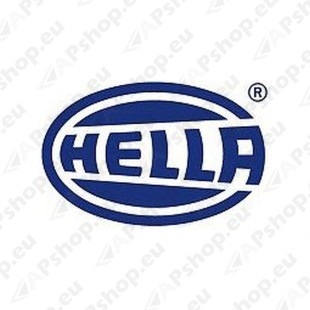 SIGARETISÜÜTAJA PESA KATTEGA 24V 16A HELLA