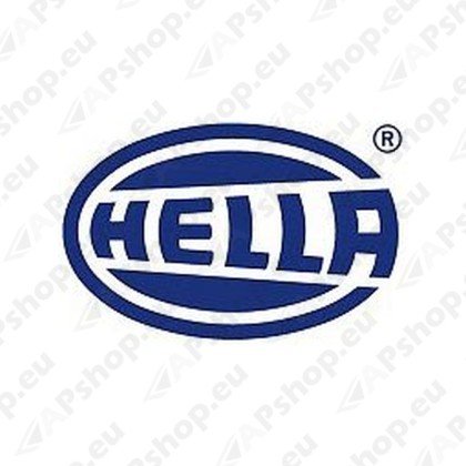 SIGARETISÜÜTAJA PESA KATTEGA 24V 16A HELLA