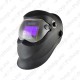 KEEVITUSMASK "ANALOG DIN" TUMENEMISE JA TUMEDUSE REG. VÕIMALUS JBM