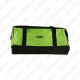 TÖÖRIISTAKOTT HD NAILONKANGAST L500X H290X S250MM. LUKUGA JBM