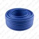ÕHUVOOLIK HÜBRIIDPOLÜMEER 25M (SISE 8MM. VÄLIS 13MM) MAX 65BAR JBM