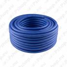 ÕHUVOOLIK HÜBRIIDPOLÜMEER 25M (SISE 8MM. VÄLIS 13MM) MAX 65BAR JBM