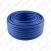 ÕHUVOOLIK HÜBRIIDPOLÜMEER 25M (SISE 8MM. VÄLIS 13MM) MAX 65BAR JBM