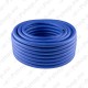 ÕHUVOOLIK HÜBRIIDPOLÜMEER 25M (SISE 10MM. VÄLIS 15MM) MAX 65BAR JBM