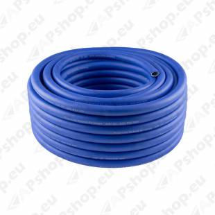 ÕHUVOOLIK HÜBRIIDPOLÜMEER 25M (SISE 10MM. VÄLIS 15MM) MAX 65BAR JBM