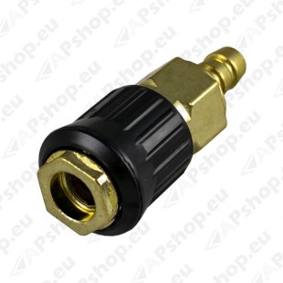SURUÕHU KIIRLIITEPESA VOOLIKULE 10MM JBM