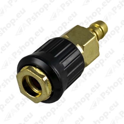 SURUÕHU KIIRLIITEPESA VOOLIKULE 10MM JBM