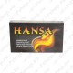 TULETIKUD (TULETIKK) PIKK 9.5CM HANSA