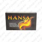 TULETIKUD (TULETIKK) PIKK 9.5CM HANSA