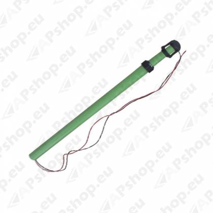 VILKURI TAPP TELESKOOP 890-1600MM (AUTOD. TRAKTORID. TÖÖMASINAD. RAIDERID) JBM