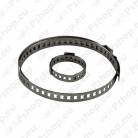 Driving shaft head tools, accessories