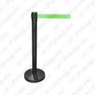 LINDIGA 3M (RULOO) PIIRDEPOST JALAGA KÕRGUS 910MM JBM