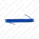 SURUÕHU SPIRAALVOOLIK SISE 5MM. VÄLIS 8MM. PIKKUS 15M. 1/4" KEERE 360° JBM