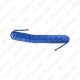 SURUÕHU SPIRAALVOOLIK SISE 10MM. VÄLIS 15MM. PIKKUS 15M. 1/4" KEERE 360° JBM