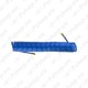 SURUÕHU SPIRAALVOOLIK SISE 10MM. VÄLIS 15MM. PIKKUS 15M. 3/8" KEERE 360° JBM