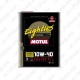 MOTUL CLASSIC EIGHTIES 10W40 2L
