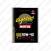 MOTUL CLASSIC EIGHTIES 10W40 2L