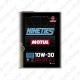 MOTUL CLASSIC NINETIES 10W30 2L
