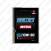 MOTUL CLASSIC NINETIES 10W30 2L