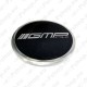 KAPSEL GMP C299. MUST/GMP LOGO (RANGE ROVER LR023303)