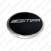 KAPSEL GMP C299. MUST/GMP LOGO (RANGE ROVER LR023303)