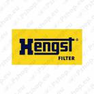 KÄIGUKASTI FILTER VT KAST VOLVO FM7-12 HENGST