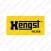 KÄIGUKASTI FILTER VT KAST VOLVO FM7-12 HENGST