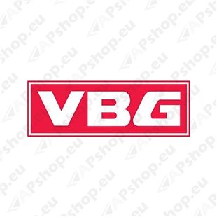 VBG VEOPEA 15-017300