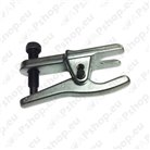 Bush / ball joint pullers