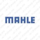 KÜTUSEFILTER MER MB ACTROS MP4 MAHLE 2TK.2011-