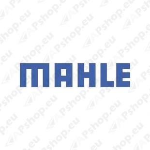 KÜTUSEFILTER MER MB ACTROS MP4 MAHLE 2TK.2011-
